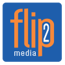Flip 2 Media, Inc.