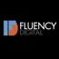 Fluency Digital, Inc.