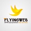 Flyingweb