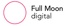 Full Moon Digital GmbH