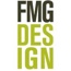 FMG Design, Inc.