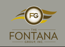 Fontana Group Inc