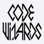 Code Wizards Ltd