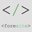Foresite Web Design
