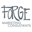 Forge Marketing Consultants LLC