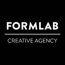 FORMLAB Creative Agency