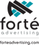 Forté Advertising