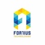 Fortius Technologies﻿