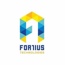 Fortius Technologies