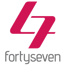 fortyseven communications
