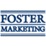 Foster Marketing, LLC