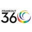 FrameOut360