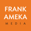 Frank Ameka Media