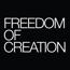 Freedom Of Creation UK