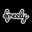 Freely Creative Ltd.