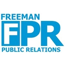 Freeman Public Relations