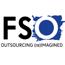 FSO Onsite Outsourcing