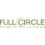 Full Circle Public Relations