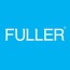 Fuller Brand Communication