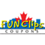 Funclips Corp