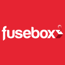 Fusebox Creative