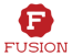Fusion Inbound Marketing
