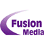 Fusion Media (Europe) Limited
