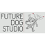 Future Dog Studio