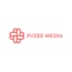 Fuzee Media