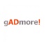 gADmore! GmbH