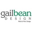 Gail Bean Design