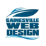 Gainesville Web Design