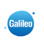 Galileo Agencia Digital