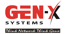 Genxsystems