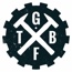 GFTB Digital