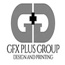 Gfx Plus Group / Graphic Design and Print