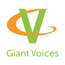 Giant Voices, Inc.