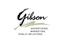 Gibson Advertising, Marketing & Public Relations