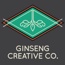 Ginseng Creative Co.