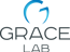Grace Lab
