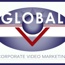 Global CVM