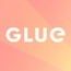 Glue Digital