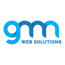 GMN Web Solutions