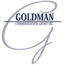 Goldman Communications Group