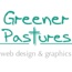 Greener Pastures Productions