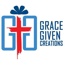 Grace Given Creations