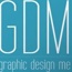 Graphic Design Me