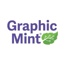 Graphic Mint