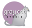 Gray Cat Studio