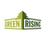 Green Rising Marketing